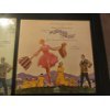 The Sound Of Music (An Original Soundtrack Recording)