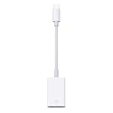 Compatibilidad universal: compatible con iOS 13 y posteriores. Compatible con iPhone iPad iPod con un puerto Lightning incluyendo iPhone 13/13 mini/13 Pro/13 Pro Max/12/12 mini/12 Pro/12 Pro Max/11 Pro/11 Pro Max/11/SE (2.º. Generación)/XS/XS Max/XR/X/8/8 Plus/7/7 Plus/6s/6s Plus/6/6 Plus/SE/5s/5c/5, iPad (9ª/8ª/7ª/6ª/5ª generación), iPad Pro de 12.9 pulgadas (2ª/1ª generación), iPad Pro de 9.7 pulgadas, iPad Air (3ª/3ª 2º / 1º generación), iPad mini (5ª generación), iPad mini 4/3/2 y iPod Touch 7ª/6ª generación.