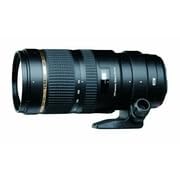 Tamron SP 70-200MM F/2.8 DI VC USD Telephoto Zoom Lens for Canon