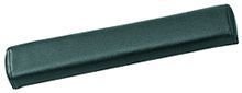 Pibbs 975 Upholstered Armrest [Misc.]