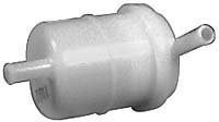 Killer Filter Replacement for WAKO LF39K (Pack of 10)