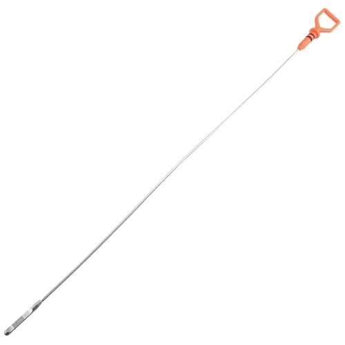 Jauge de niveau d'huile moteur thermique V6 3.5L référence 15650-RCA-A02
