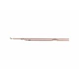 Photo Gallery trixie premium blush m/l - ramal regolabile per cane trixie - ean: 4053032673496 Photo Gallery trixie premium blush m/l - ramal regolabile per cane trixie - ean: 4053032673496