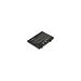 Produktbild MicroBattery MBP1002 - Akku 3,7V 1100MaH Lithium-Ionen (Li-Ion), wiederaufladbare Batterien, Schwarz