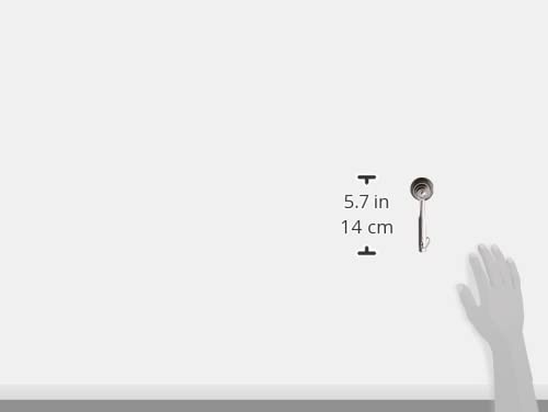 DE-BUYER-482701-Lote-de-cucharas-para-medir-4-Unidades-Acero-Inoxidable-1-25-5-15-ml