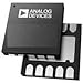 ADP2503ACPZ-5.0-R7, Conv DC-DC 2.3V to 5V Non-Inv/Inv/Step Up/Step Down Single-Out 5V 0.6A 10-Pin LFCSP EP T/R (10 Items)