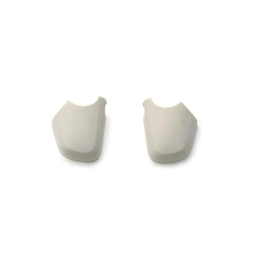 Couvercle latéral pour Mini 4 Pro protection robuste du châssis de rechange