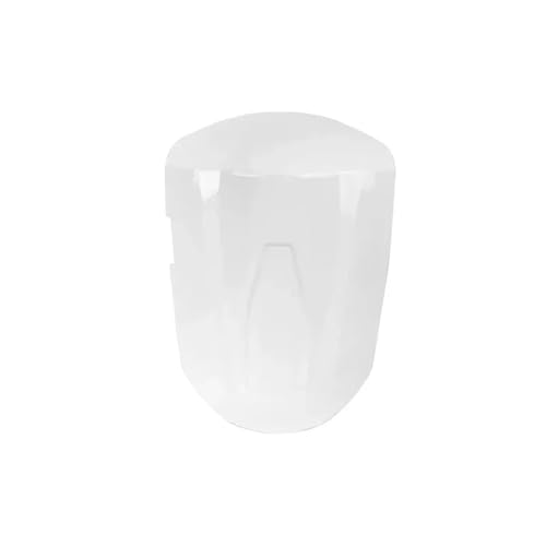 Carénage arrière de selle passager pour Suzuki GSXR 600 750 K8 2008-2010