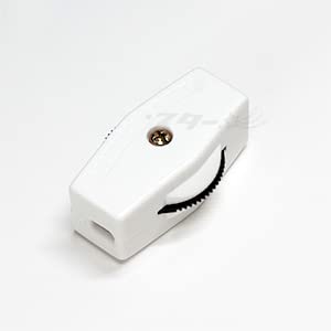 Amazon.co.jp: 3A ネオミニロータリースイッチ ロータリー式中間