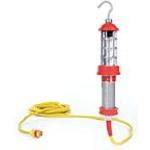 Woodhead/Molex, 1301040021, PL-C 26/41/4P Fluorescent Lamp (1 Item/s)