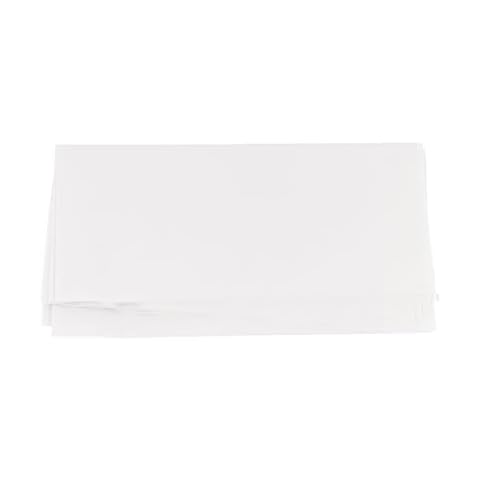 Brothersbox Wrapping Paper Cover