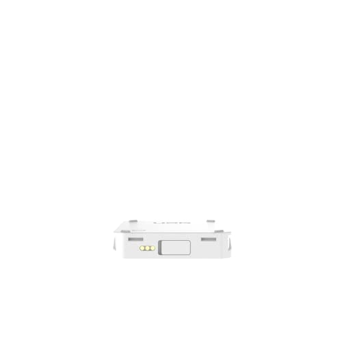 Batería Recargable URBAN ARMOR GEAR 3000mAh para iPhone miniatura 5