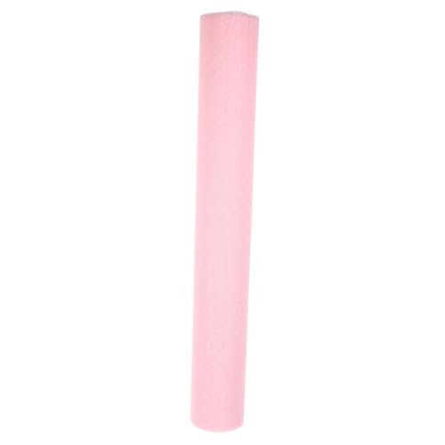 VERDANVERSE ԑpbsO ԕf vŔjɂpr oXPbgKp ŉ؂₩ȓ_? ?