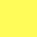 9 x 12 in. Heavyweight Construction Paper - Yellow, Pack of 100
