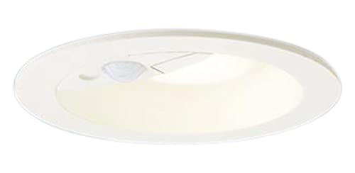 pi\jbN(Panasonic) V䖄^ LED F GNXeA _ECg ^10HECSB`EgU^Cv }Chz hJ^EFreePao}EtbVEyA_\^EVv^C}[E邳ZTtEiȃGl^/