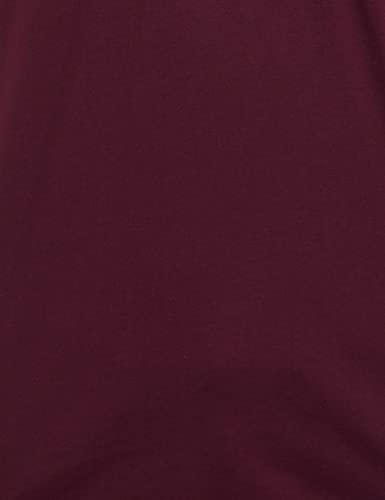 Image of Monte Carlo Mens S.Blue Plain Collar T-Shirt |22203401-167