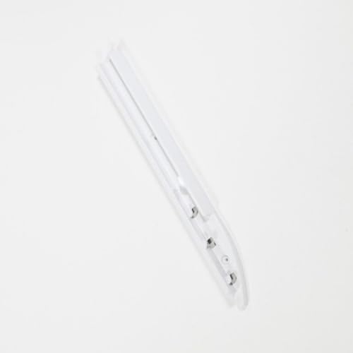Replacement part for Wr72X10097 For Ge Drawer Slide Rail Wr72X10097 T3GO0T26969