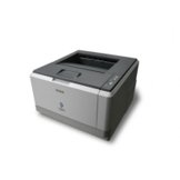 Epson Aculaser M2000DN 28ppm A4 USB Printer Mono Laser Duplex Network