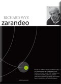 Zarandeo 849946131X Book Cover
