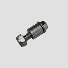Center Stand Bolt Bush Kit for FZ16/FZS/FZV2, Pack of 2 | Main Stand Kit, FZ Series Compatible, Bolt & Bush Included, 2 Piece Set, Replacement Part-image-16