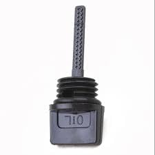 Brush Cutter Spare Parts SERT of (2PCS) Oil Fill Dipstick Suitable for All Type 4 Stroke Machine GX35 for Side Pack & Back Pack-image-26