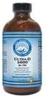 Apex Energetics ULTRA-D 5000k-78  Emulsionar Vitamina D con aceite de hígado de bacalao genistein  cofactors