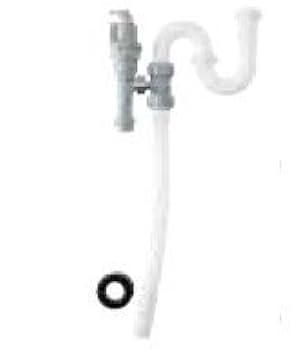 LIXIL リクシル　EHPN-H12V2 電気温水器＋関連部材 楽天市場】LIXIL リクシル 電気温水器 ゆプラス タンク容量12