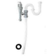 Amazon | EHPK-F6N5 リクシル 小型電気温水器 6L 【本体EHPN Amazon | EHPK-F6N5 リクシル 小型電気温水器 6L 【本体EHPN