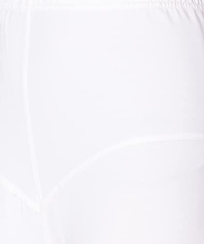 Image of Missy Empire Women Leggings