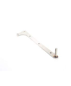 70% Off Everything Imperial 32239 60. Lower Door Hinge Icv