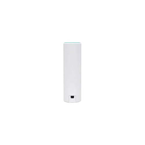 Whole Home professional WiFi access point system Bundle product image