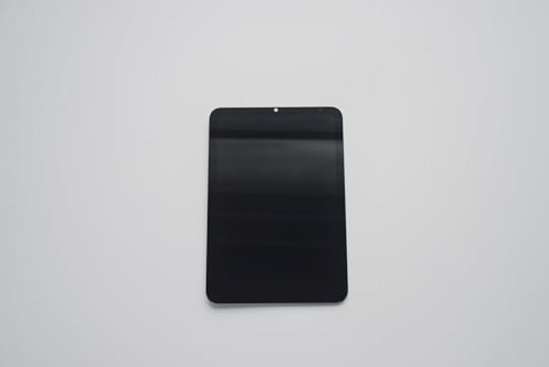 LCD Screen Display Assembly Glass Touch Digitizer for iPad Mini 6 2021 A2567 A2568 A2569