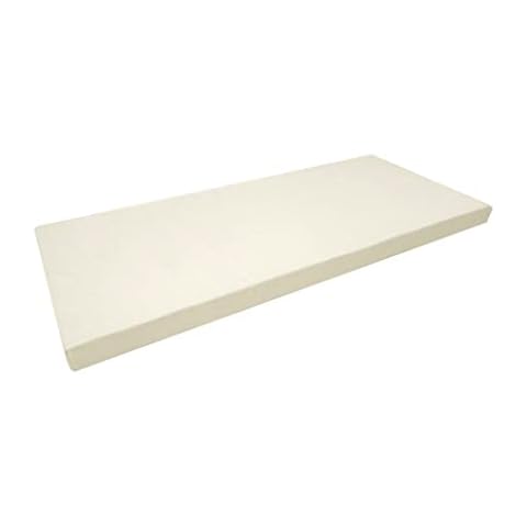 Custom Size Thicken Chair Pads for Comfort Cover