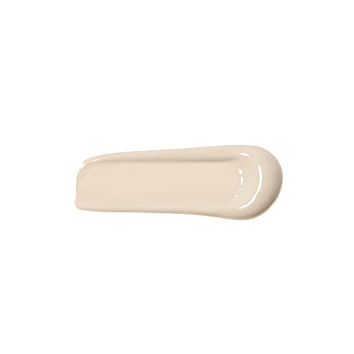 Image of Anastasia Beverly Hills - Magic Touch Full-Coverage Liquid Concealer Makeup | Instant Blurring Coverage, Second-Skin Radiant Finish, Hydrating & Smoothing, Teardrop Precision Applicator