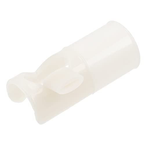 JOINPAYA t[gSҗp⏕ ϋvɗǂ}EXs[X tKItzCgANZT[