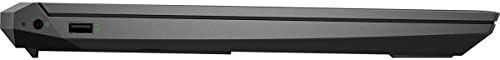 Image of HP Victus 16.1 inch Gaming Laptop,FHD 144Hz,Intel 14-Core i7-13700H, NVIDIA GeForce RTX 4060, Backlit KB, Wi-Fi 6E, BT5.3, Win11 W /Hyper X Cloud Stinger 2 Wired Headset (Ryzen 7-4800H)