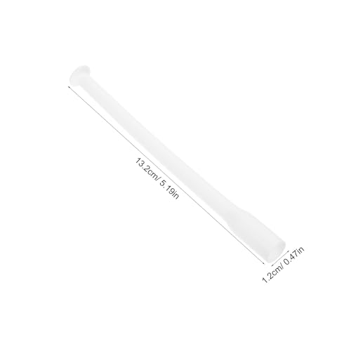 Herramienta para Centrar Mechas de Velas de 5.2 in miniatura 7