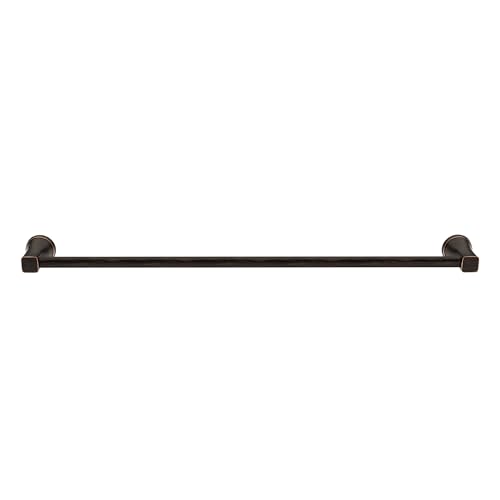 American Standard Legacy Bronze baignoire haut de gamme au design luxueux et intemporel