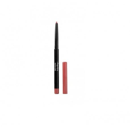 Revlon – Colorstay Lipliner – Bleistift Lippen Mauve
