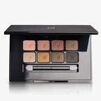 Eyeshadow Palette Natural Diva