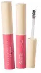 Natalia Beauty SÉRUM PARA CÍLIOS E SOBRANCELHAS TWO MUCH HBM1009