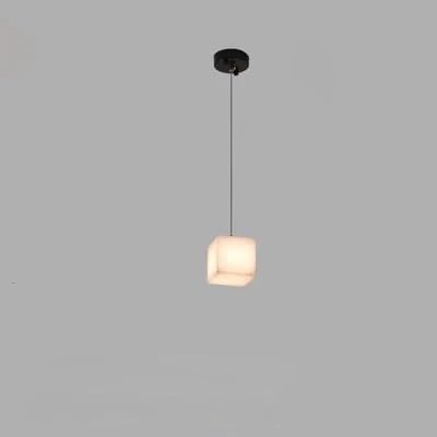 VfA, Be[W }[uV[Y LED S[hN[ ݂艺v VfAƖ  TXyVƖ _CjO[p(Warm,G_WHITE)