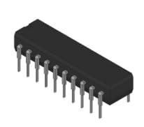AVLIS-CO - SN74LS688N IC Comparator Identity 8B 20DIP