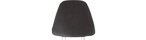 Prijon hohe Rückenlehne für Tour-Sitz Komfortsitz Kajak Lehne Extra Cover