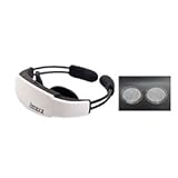 Renex II MS-8682+MS-868GEL