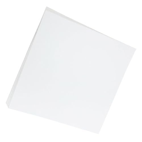 Papier filtre qualitatif de laboratoire avec assortiment 60 feuilles