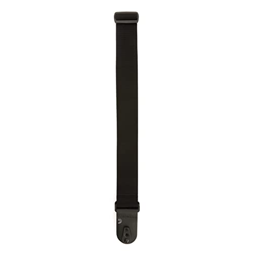 Planet Waves 50F05-RL Sangle pour Guitare - Les Beatles, Paul McCartney, John Lennon, RIngo Starr, George Harrison Planet Waves 50F05-RL Sangle pour Guitare – Image 4