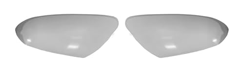 Coque rétroviseur pour I10 2013-2017 boîtier extérieur idéal pour la ville