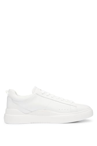 Image of Hugo Mens Blake Tenn lt n