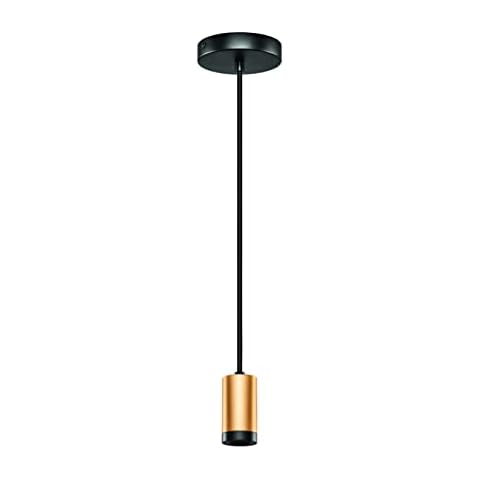 Next Glow Pendant Light Cord Cover